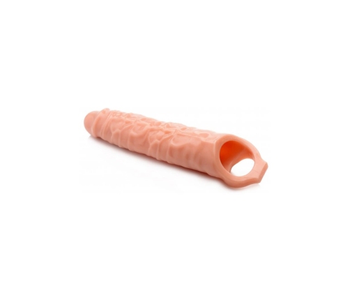 Penis Sleeve - 3 / 7,5 cm