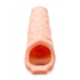 Penis Sleeve - 3 / 7,5 cm