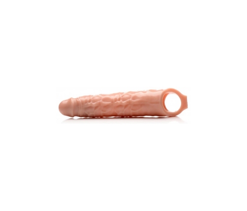 Penis Sleeve - 3 / 7,5 cm