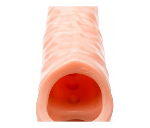 Penis Sleeve - 3 / 7,5 cm