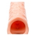 Penis Sleeve - 3 / 7,5 cm