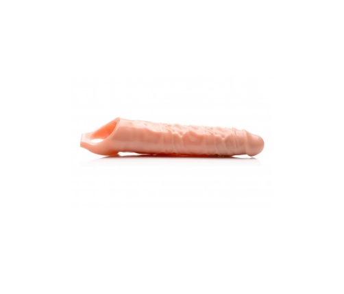 Penis Sleeve - 3 / 7,5 cm