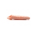 Penis Sleeve - 3 / 7,5 cm