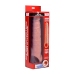 Penis Sleeve - 3 / 7,5 cm