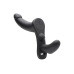 SU Double Take - Penetration Strap-On Harness