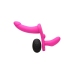 SU Double Take - Penetration Strap-On Harness