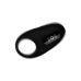 Vibrating Cockring with Remote Control
