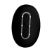 Vibrating Cockring with Remote Control