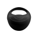 Vibrating Cockring with Remote Control
