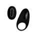 Vibrating Cockring with Remote Control