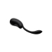 Silicone Vibrating Pod with Remote Control