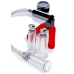 Clit and Nipple Cylinders 3-piece set