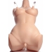 Clit and Nipple Cylinders 3-piece set