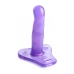 Comfort Ride - Strap On Harness with Dildo