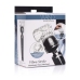 Vibra-Stroke - Masturbator Wall Mount