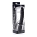 Power Pounder - Vibrating and Thrusting Silicone Dildo