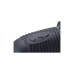 Power Pounder - Vibrating and Thrusting Silicone Dildo