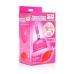 Vaginal Pump with Small Cup - Small