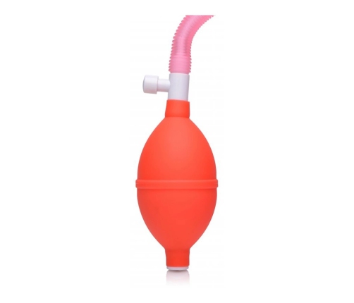 Vaginal Pump with Small Cup - Small