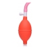 Vaginal Pump with Small Cup - Small