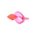 Vaginal Pump with Small Cup - Small