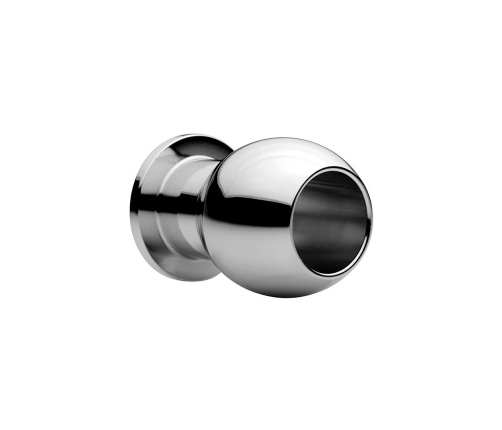 Large Hollow Anal Dilator - Large