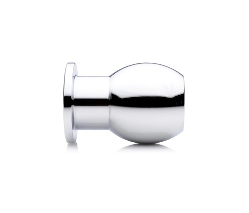 Large Hollow Anal Dilator - Large