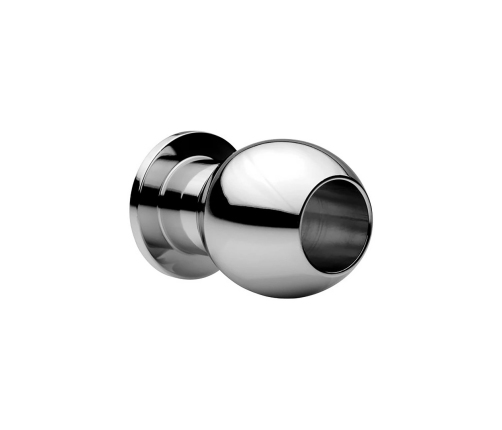 Medium Abyss - Hollow Anal Dilator - Medium