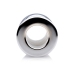 Medium Abyss - Hollow Anal Dilator - Medium
