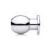 Small Abyss - Hollow Anal Dilator - Small