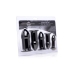 Expansion Anal Dilator Set
