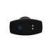 Slim R - Smooth Rimming Plug with Remote Control