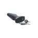 Slim R - Smooth Rimming Plug with Remote Control
