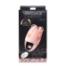 Caress - Vibrating Massager