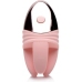 Caress - Vibrating Massager