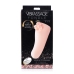Fondle - Vibrating Massager