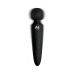 Thunderstick - Premium Ultra Powerful Rechargeable Silicone Wand