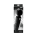 Thunderstick - Premium Ultra Powerful Rechargeable Silicone Wand