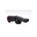 Mega Pounder Hand Held Thrusting Dildo