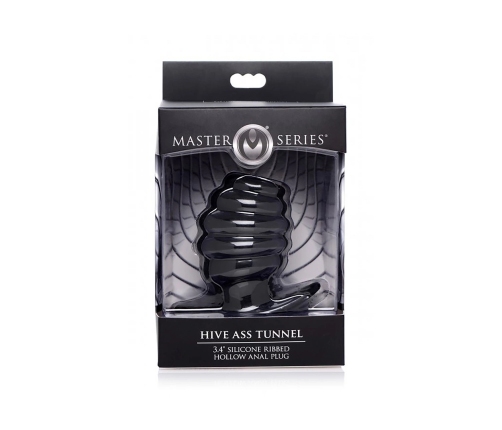 Hive Ass Tunnel - Medium