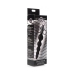 Lube Launcher