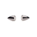 Mag Points - Magnetic Nipple Clamp Set