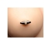 Mag Points - Magnetic Nipple Clamp Set