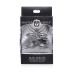 Mag Points - Magnetic Nipple Clamp Set