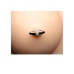 Mag Points - Magnetic Nipple Clamp Set