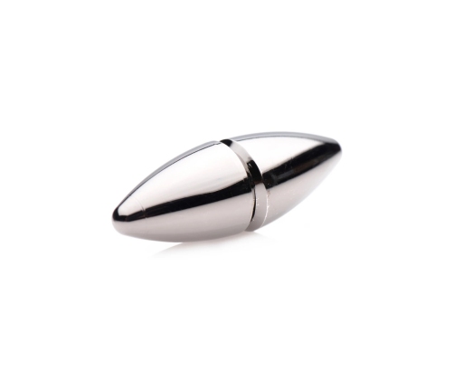 Mag Points - Magnetic Nipple Clamp Set