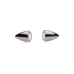 Mag Points - Magnetic Nipple Clamp Set