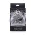 Mag Points - Magnetic Nipple Clamp Set