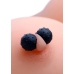 Dragon's Orbs - Silicone Magnetic Balls