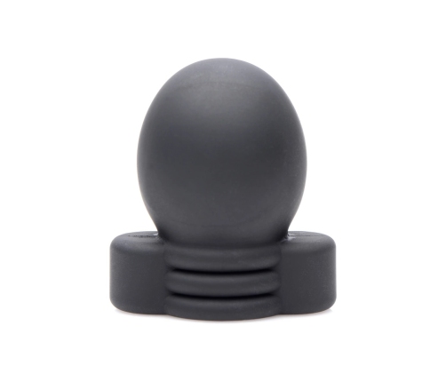 Lightning Hood - E-Stim Penis Head Teaser